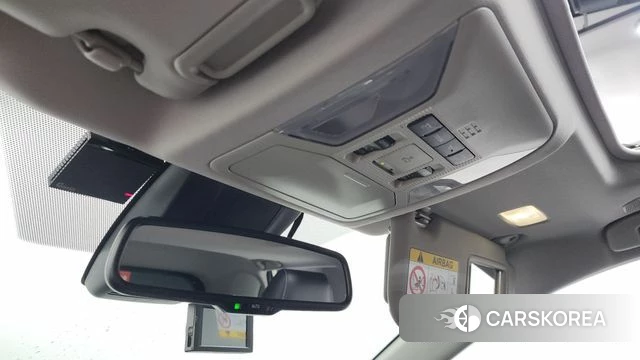 Toyota RAV4 5th Generation id 4560250 из Кореи 21