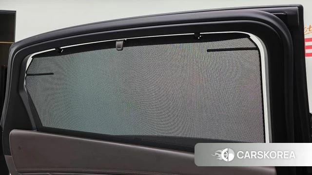 Kia More K9 id 4477347 из Кореи 21