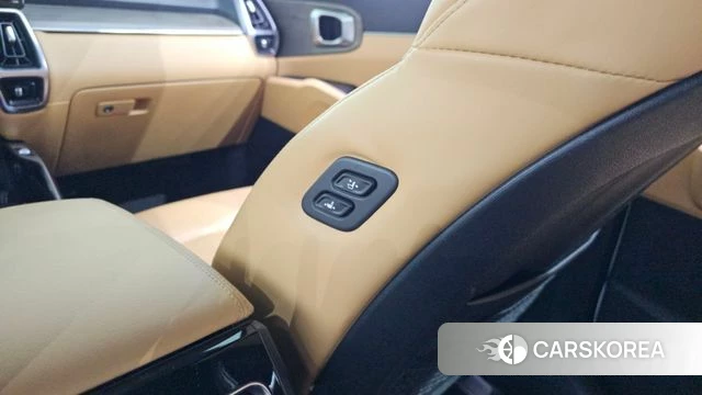 Kia Sorento 4th Generation id 4309027 из Кореи 21