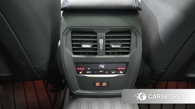 BMW 3 Series (G20) id 4382598 из Кореи 21