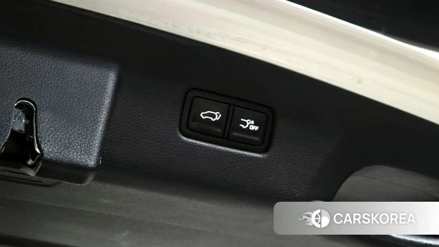Kia Carnival 4th generation id 4250194 из Кореи 21
