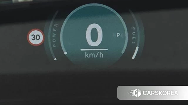 Mini Cooper S Countryman 3rd Generation id 4589758 из Кореи 21