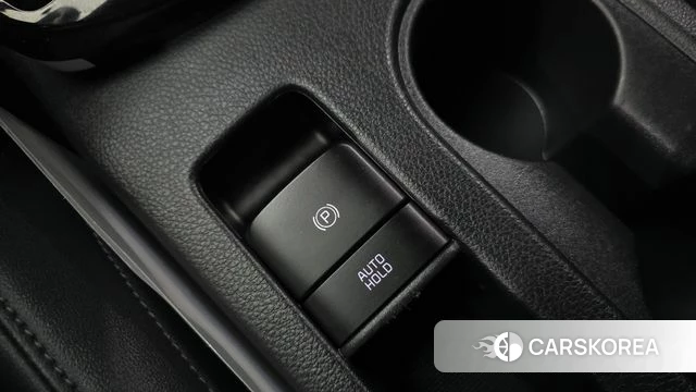 Kia The New Seltos id 4612550 из Кореи 21