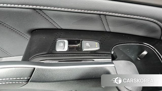 Kia Sorento 4th Generation id 4736543 из Кореи 21