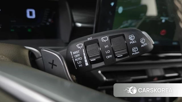 Ssangyong Torres id 4608298 из Кореи 21