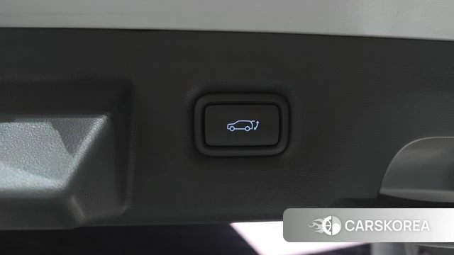 Hyundai Ionic 5 id 4360945 из Кореи 21