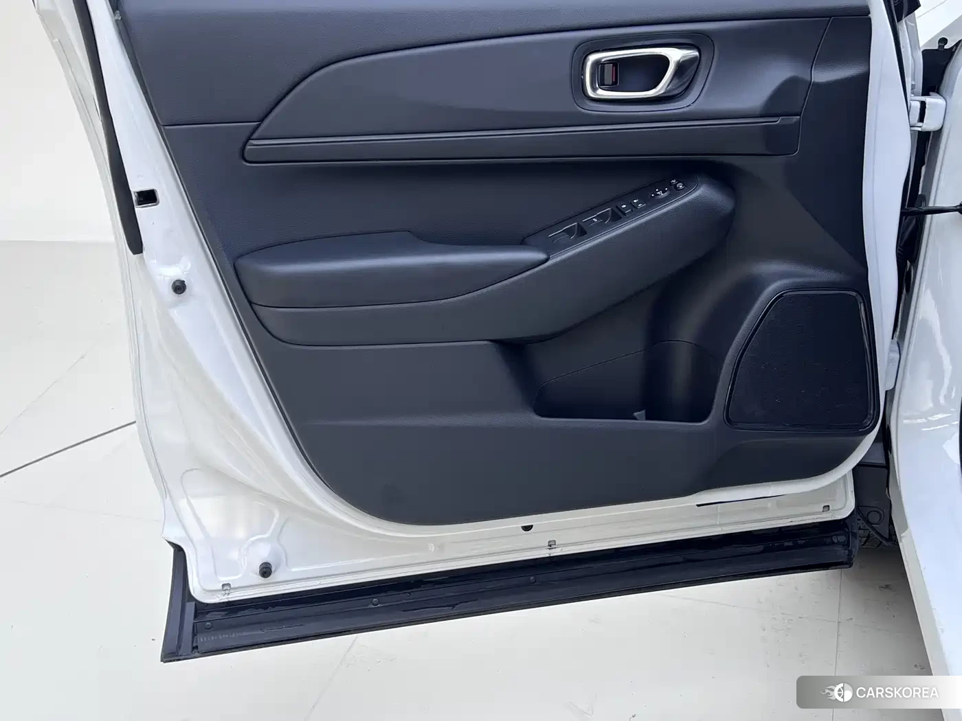 Honda XR-V id 4514104 из Китая 21