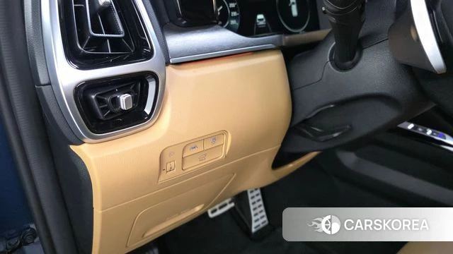 Kia Sorento 4th Generation id 4550656 из Кореи 21