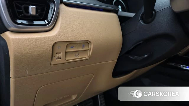 Kia Sorento 4th Generation id 4613506 из Кореи 21