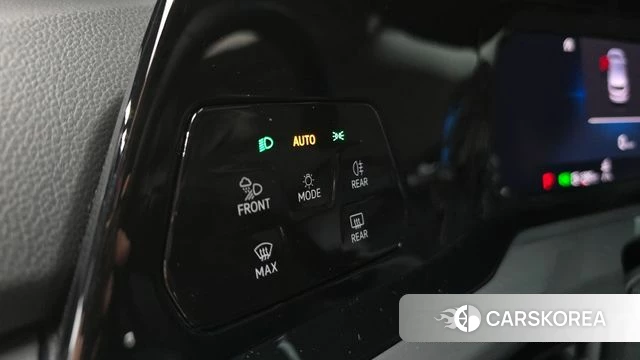 Volkswagen Golf 8th Generation id 4749931 из Кореи 21