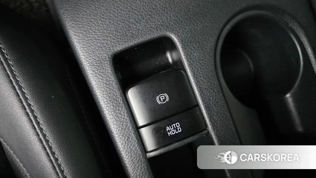 Kia Seltos id 4187060 из Кореи 21