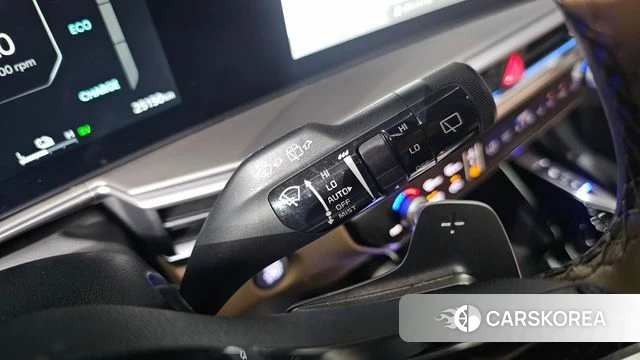 Kia The New Sorento 4th Generation id 4783115 из Кореи 21