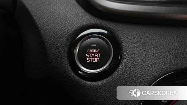Kia The New Sorento id 4536435 из Кореи 21
