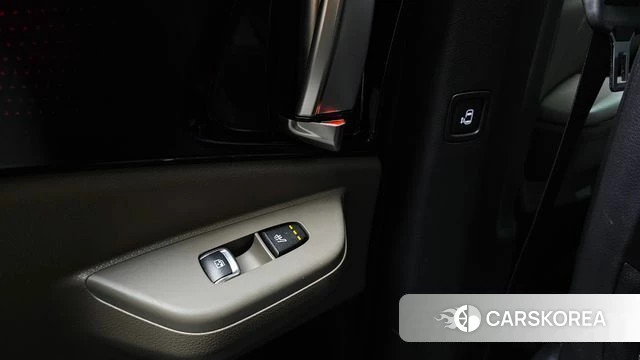 Kia The New Carnival 4th Generation id 4480507 из Кореи 21