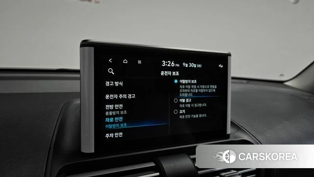 Hyundai Casper id 4928742 из Кореи 21