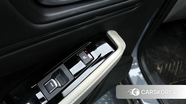 Honda Accord 11th Generation id 4388250 из Кореи 21