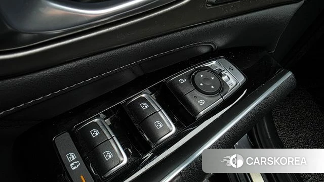 Kia Sorento 4th Generation id 4707404 из Кореи 21