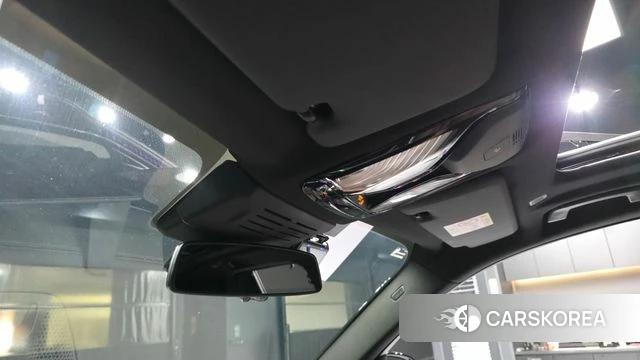 BMW X5 (G05) id 4321503 из Кореи 21