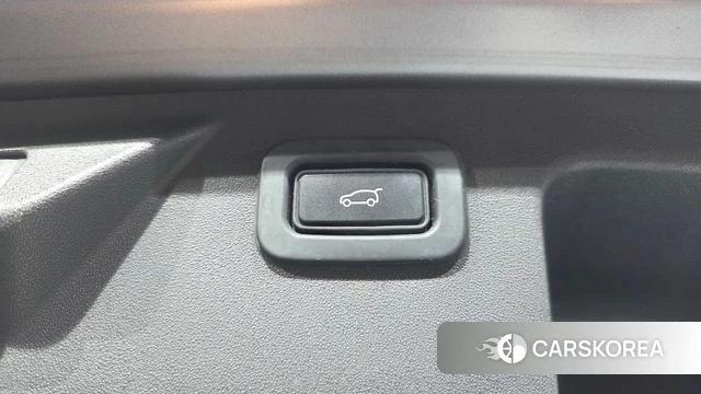 Land Rover Discovery Sports 2nd Generation id 4625573 из Кореи 21