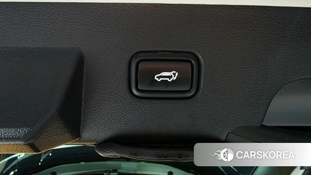 Kia Sportage 5th Generation id 4935839 из Кореи 21