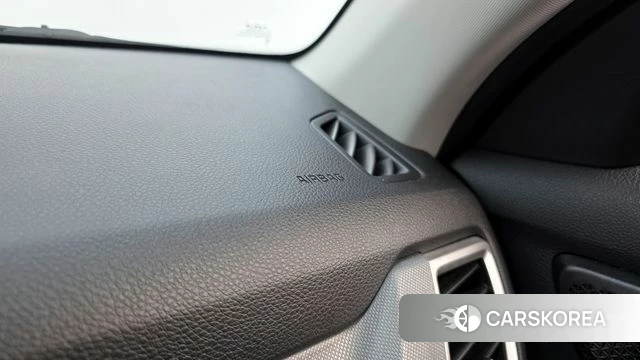 Kia The New Seltos id 4281187 из Кореи 21