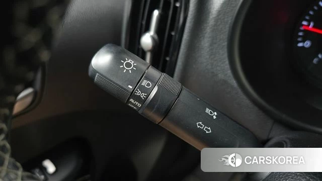 Kia All New Morning (JA) id 4596242 из Кореи 21