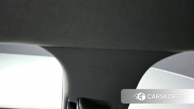 Hyundai Kona id 4632997 из Кореи 21
