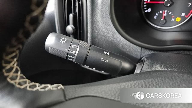 Kia Morning Urban (JA) id 4323273 из Кореи 21