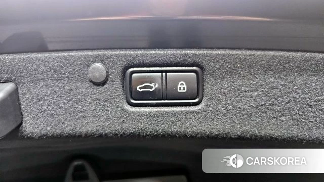 Hyundai Grandeur IG id 4345353 из Кореи 21