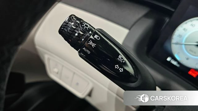 Hyundai Tucson (NX4) id 4402041 из Кореи 21