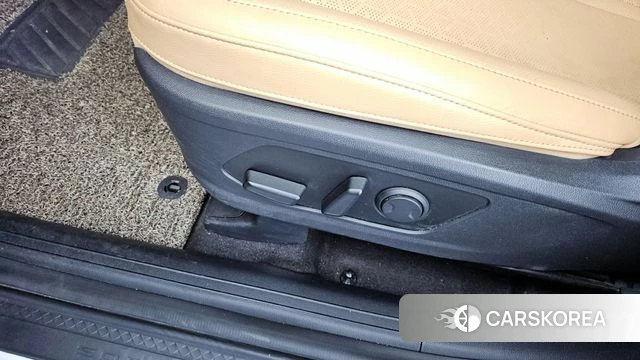 Kia Sorento 4th Generation id 4224230 из Кореи 21