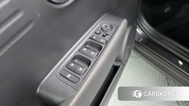 Hyundai Casper id 4493965 из Кореи 20