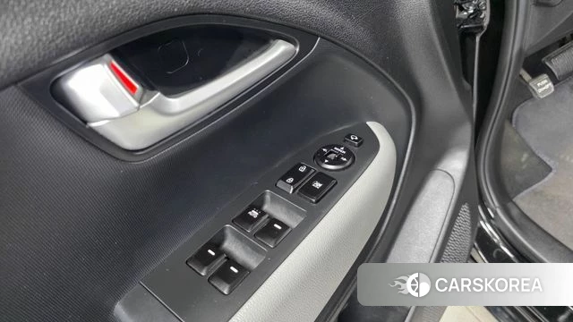 Kia The New Kia Ray id 4548995 из Кореи 21