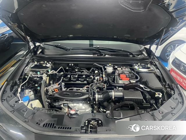 Honda Yingshipai id 4336382 из Китая 21