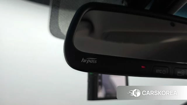Hyundai Sonata New Rise id 4325583 из Кореи 21