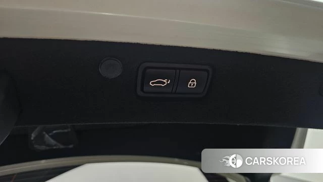 Hyundai Grandeur IG id 4508469 из Кореи 20