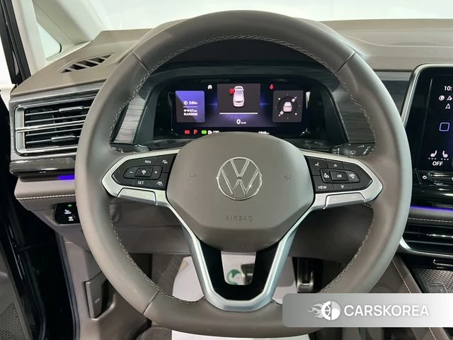 Volkswagen Weiran id 4368212 из Китая 21