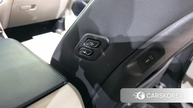 Kia Sportage 5th Generation id 4753053 из Кореи 21