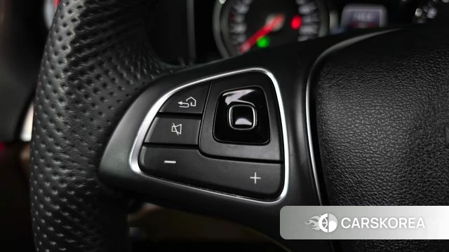 Mercedes-Benz E-Class W213 id 4435783 из Кореи 21