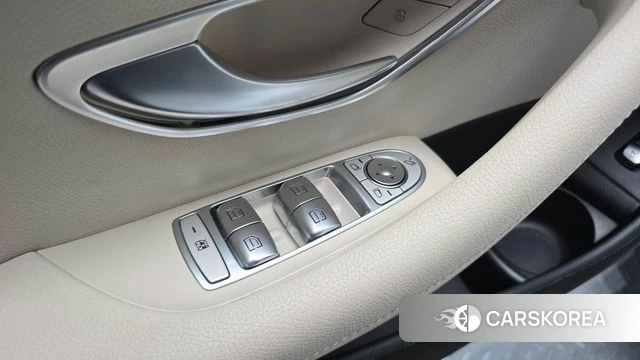 Mercedes-Benz E-Class W213 id 4716120 из Кореи 21
