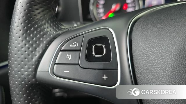 Mercedes-Benz E-Class W213 id 4536861 из Кореи 21