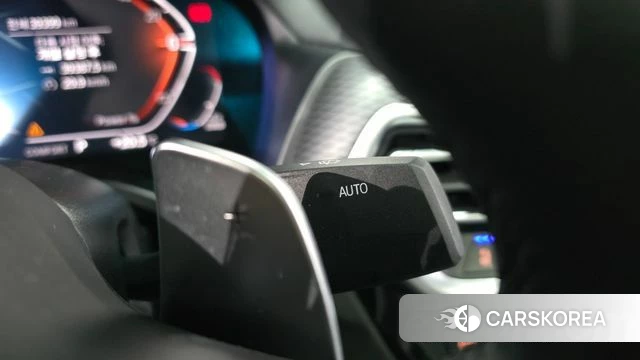 BMW X4 (G02) id 4349695 из Кореи 21