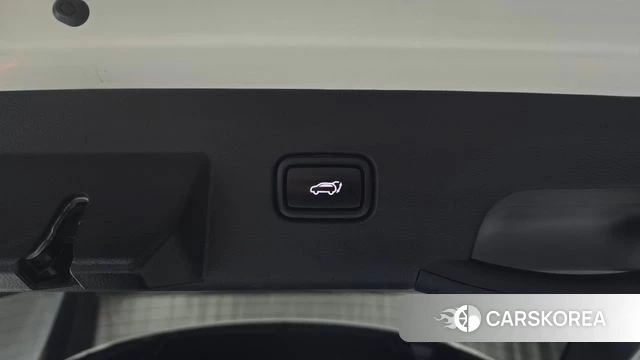 Kia Sportage 5th Generation Hybrid id 4528543 из Кореи 21