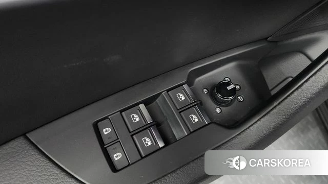 Audi A6 (C8) id 4344912 из Кореи 21