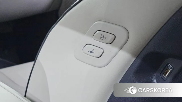 Hyundai Palisade id 4536390 из Кореи 21