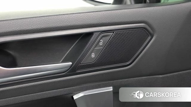 Volkswagen Tiguan second Generation id 4423963 из Кореи 21