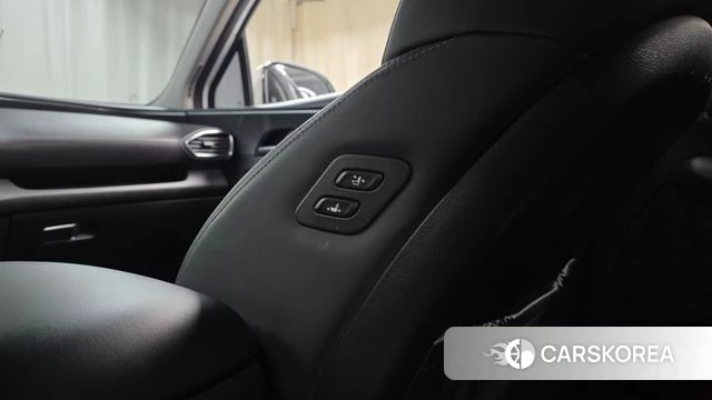 Hyundai The New Santa Fe id 4561340 из Кореи 21