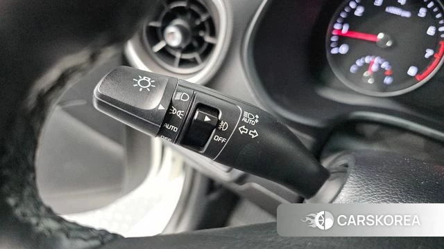Kia Come New K3 id 4331391 из Кореи 21