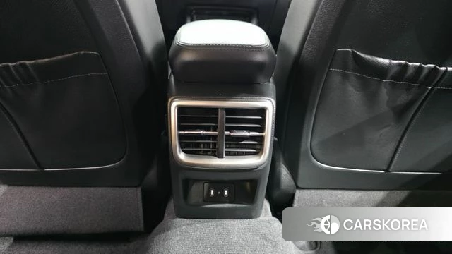 Kia The New K5 3rd generation id 4767886 из Кореи 21