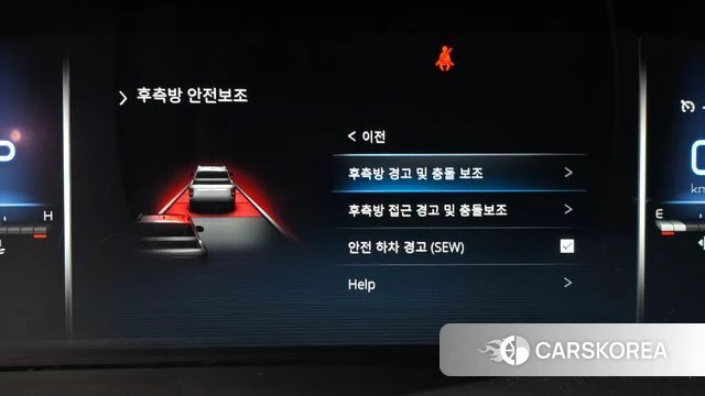 Ssangyong The New Rexton Sports Cannes id 4670951 из Кореи 21